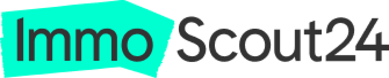 ImmoScout24