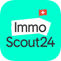 ImmoScout24